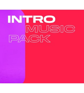 Movavi Video Suite 2024 - Intro Music Pack DLC PC 1 PC Steam Key GLOBAL